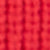 Washed Red