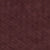 Deep Mahogany