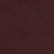 Deep Mahogany