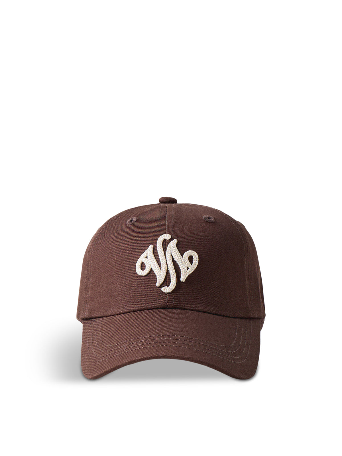 Melvin Club Cotton Cap