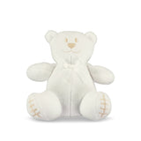 Emile Et Rose Plush Toy Free Gift
