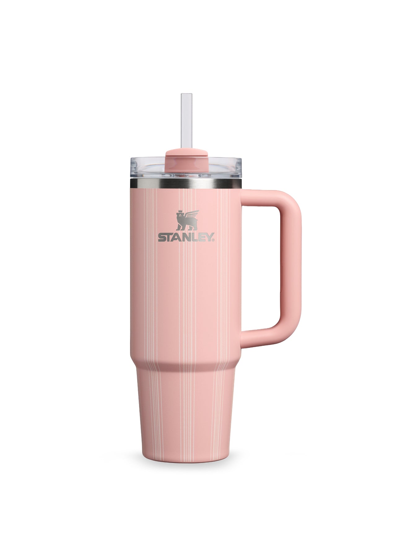 Quencher H2.0 FlowState Tumbler 0.89L