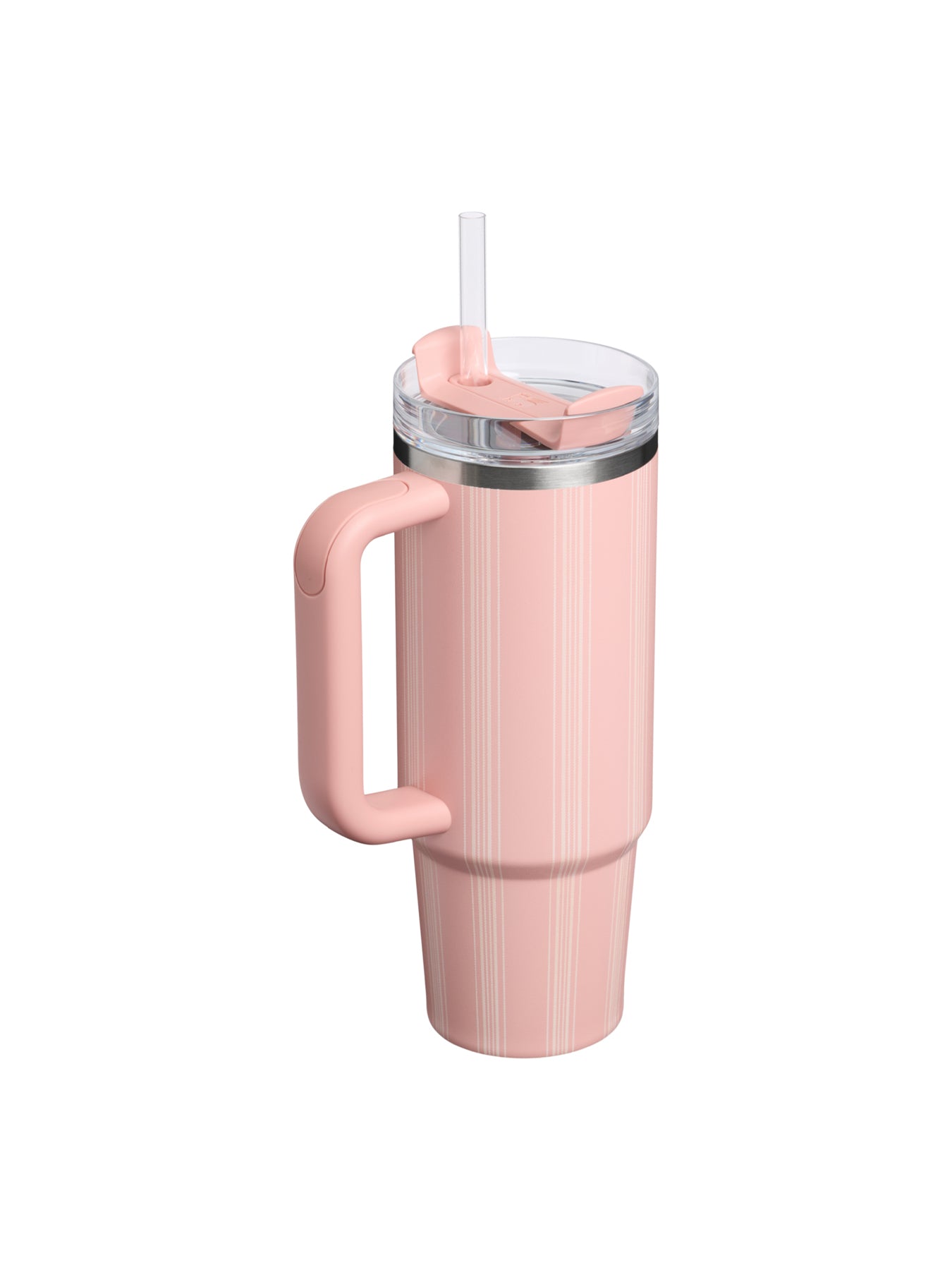 Quencher H2.0 FlowState Tumbler 0.89L