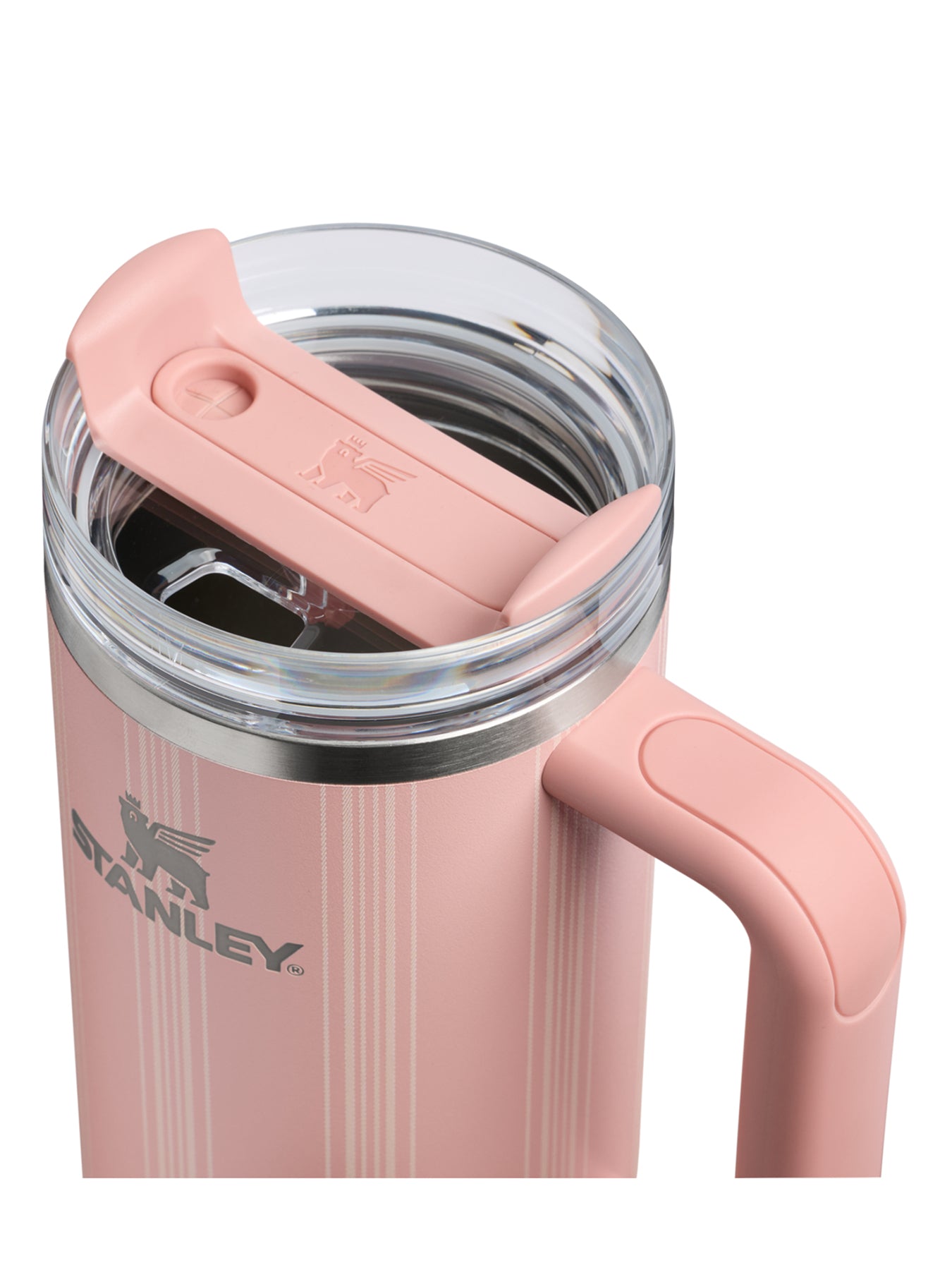 Quencher H2.0 FlowState Tumbler 0.89L