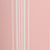 Peach Rose Picnic Stripe