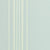 Mist Picnic Stripe