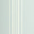 Mist Picnic Stripe