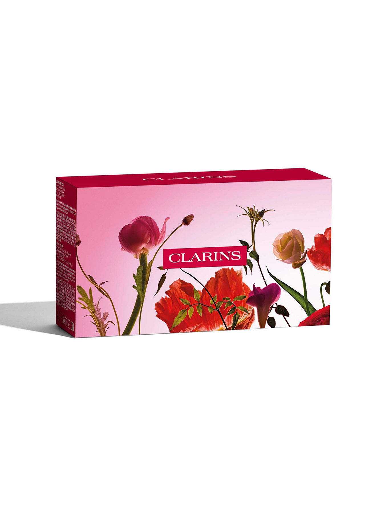 Clarins Value Pack Cryo Flash 83ml