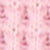 Pink Camo