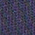 Washed Navy
