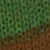 Green Camo