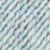 Light Wash Blue