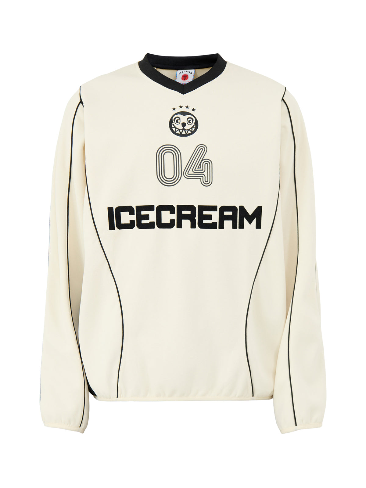 Training T-Shirt