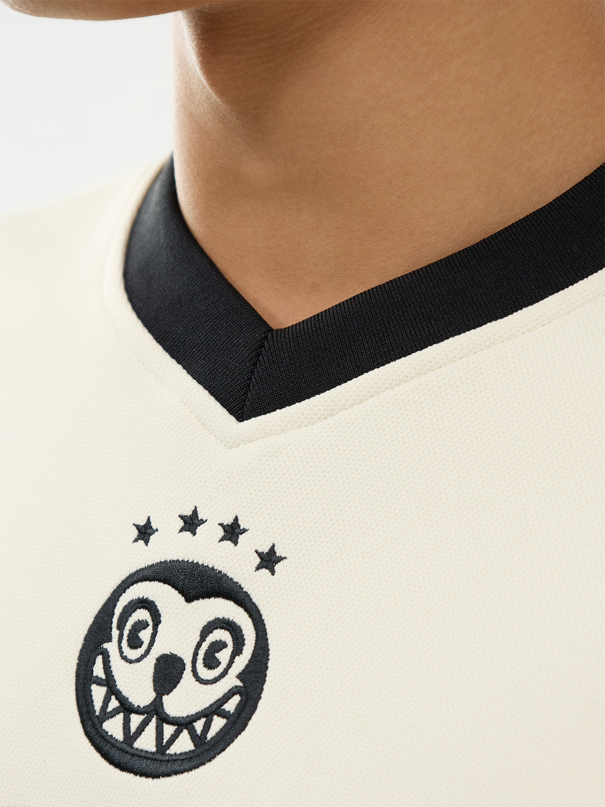 Training T-Shirt