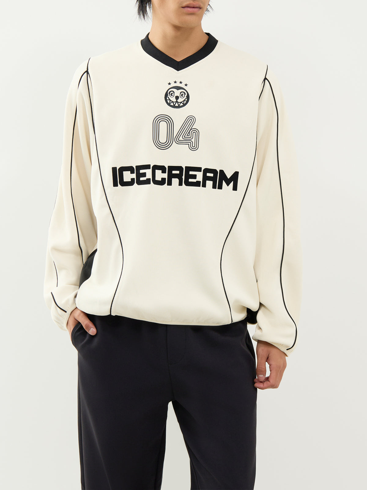 Training T-Shirt