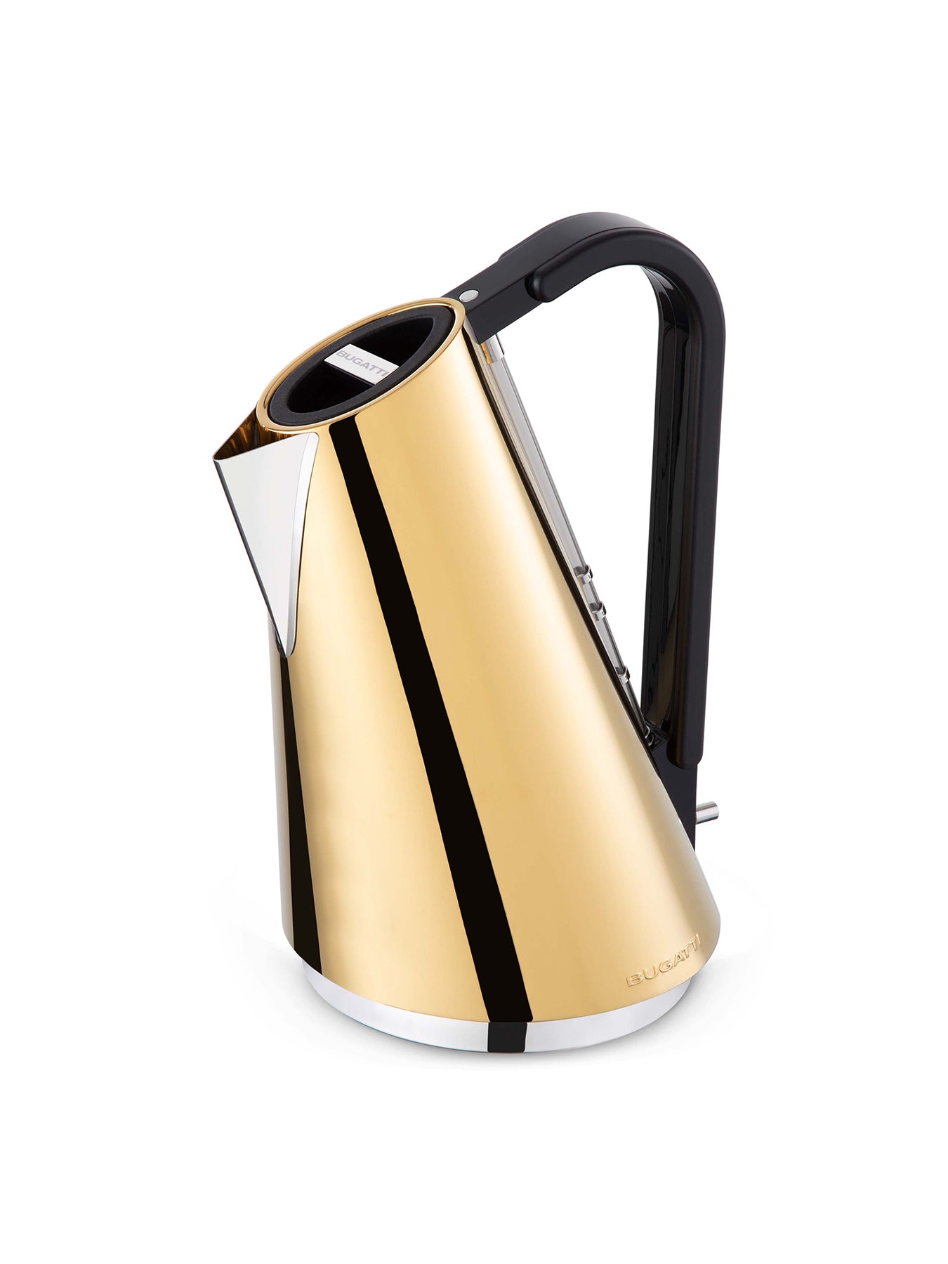 Easy Vera Kettle Gold
