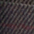 Shadow Classic Tartan