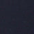 Dk Navy/Birchwood Dress