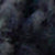 Shadow Classic Tartan