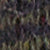 Shadow Classic Tartan