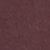Fig/Muted