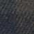 Shadow Classic Tartan