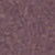 Rustic/ Bordeaux/ Muted