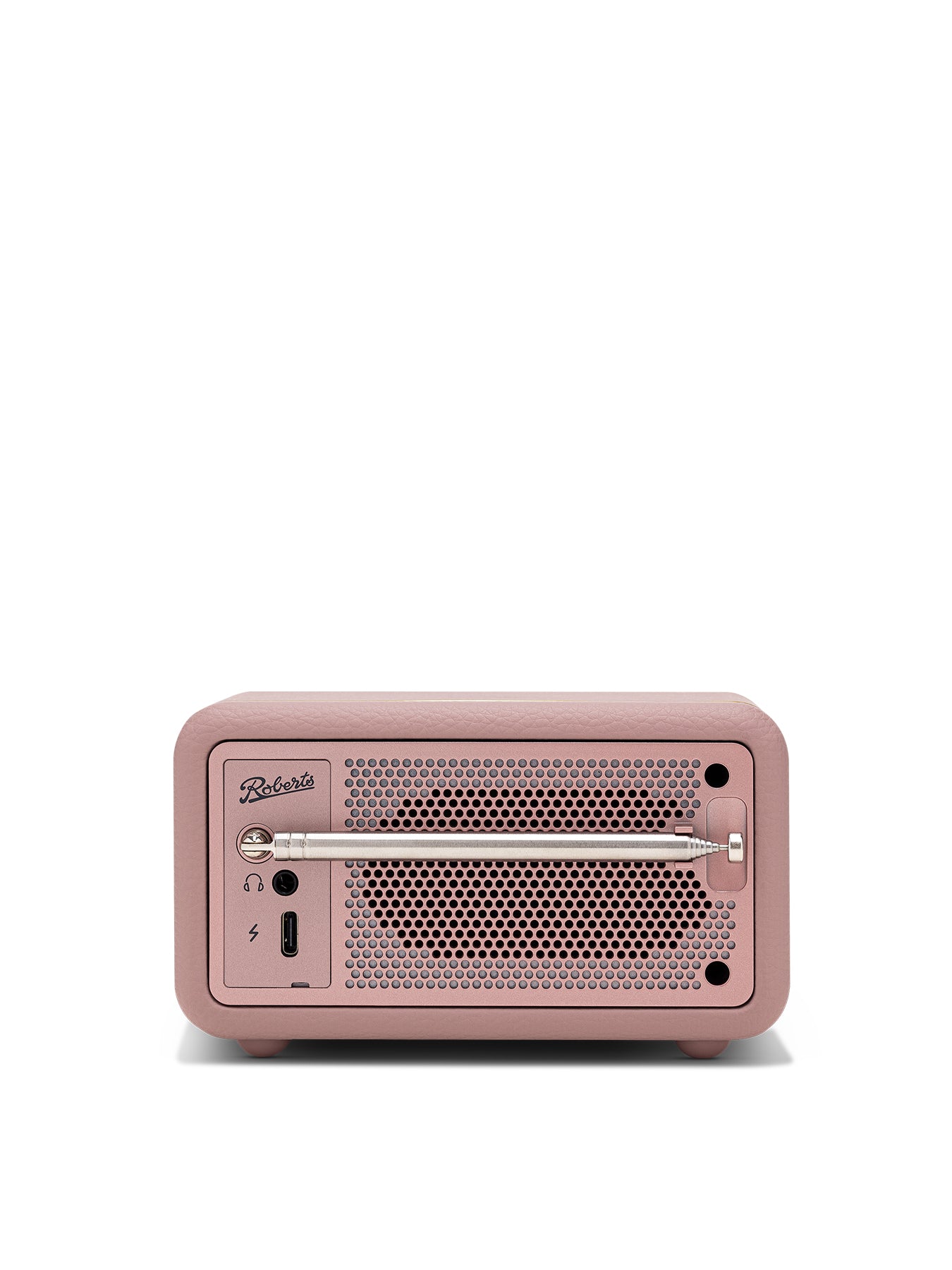 Petite 2 Radio Pink