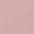 Dusky Pink