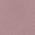 Dusky Pink