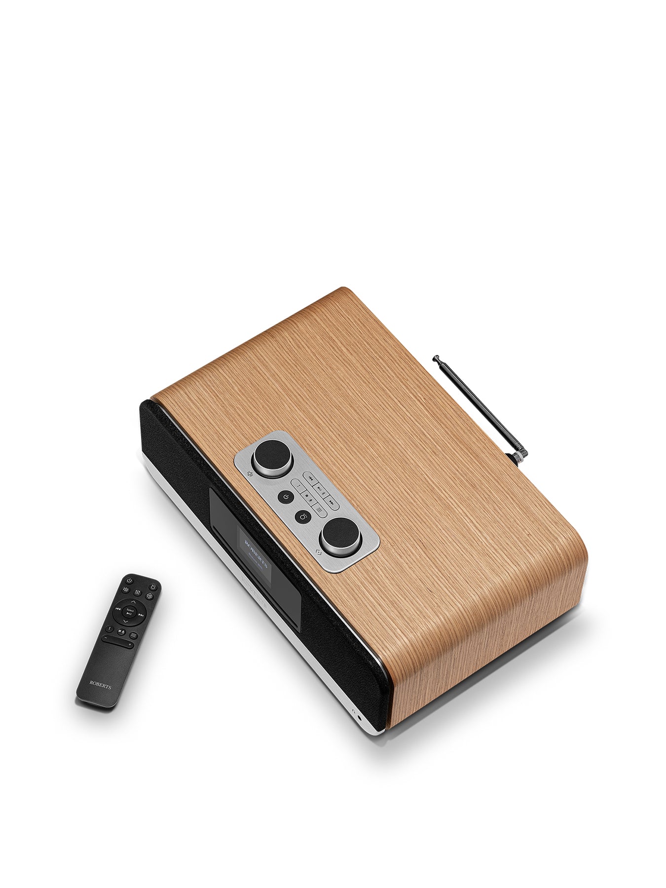 Blutune 300 Radio Beige