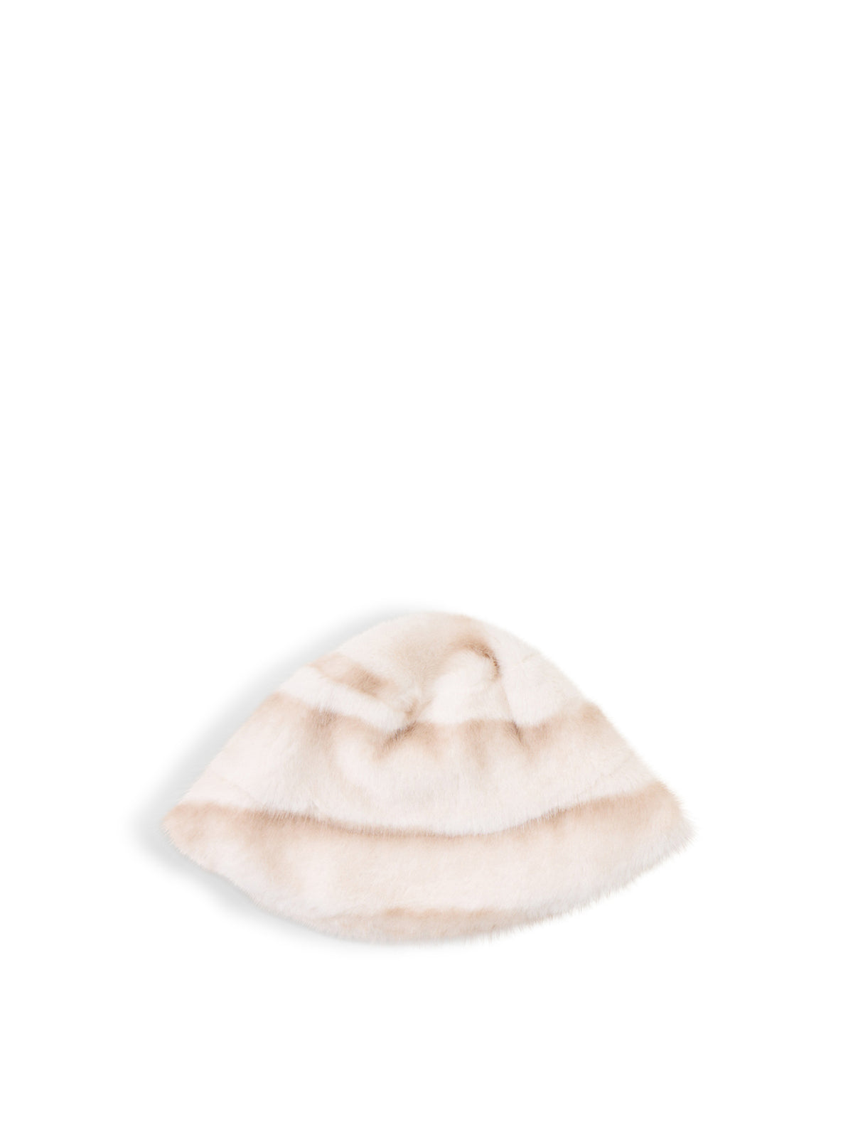 Amber Bucket Hat