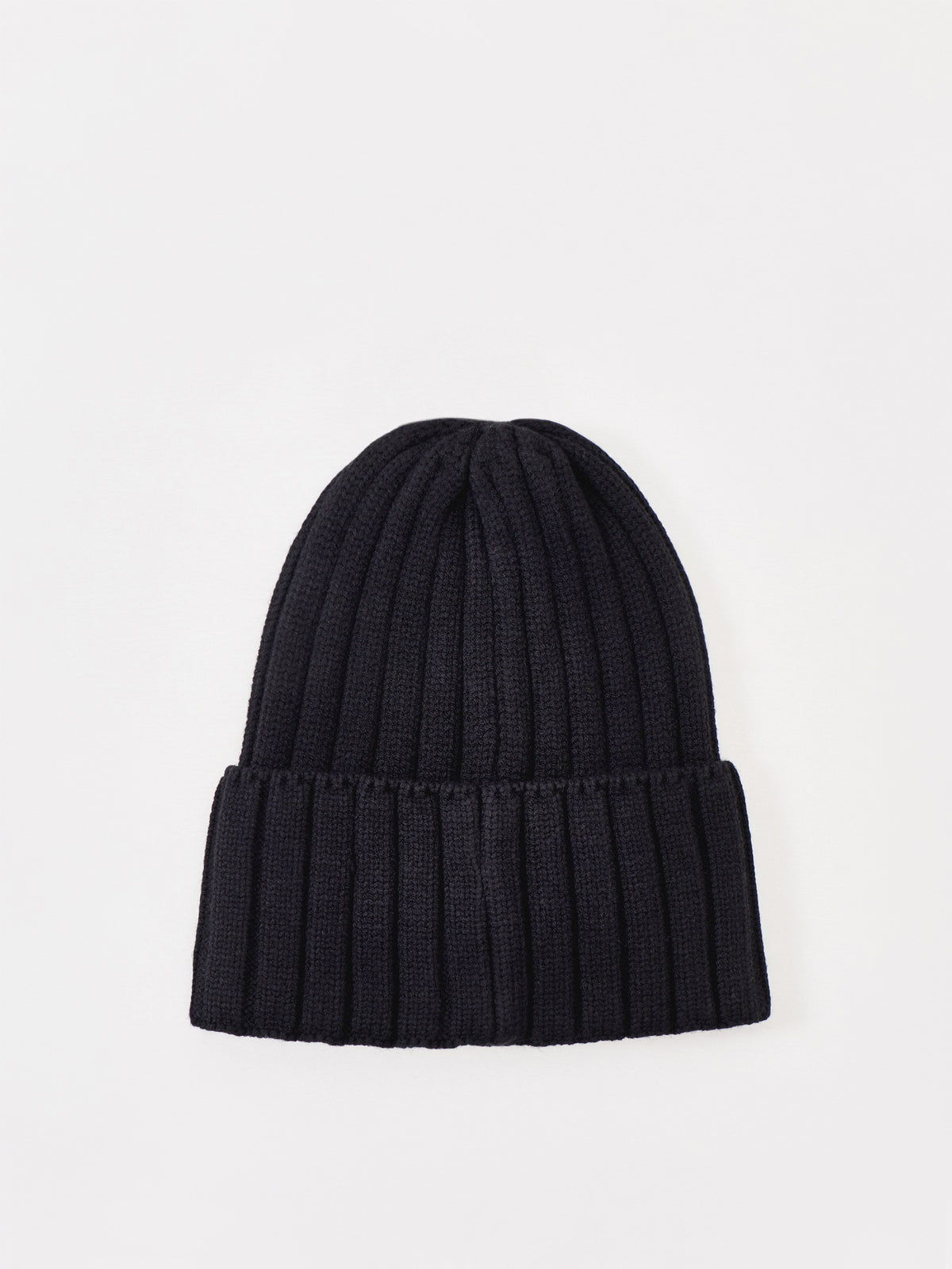 Christian Beanie Hat