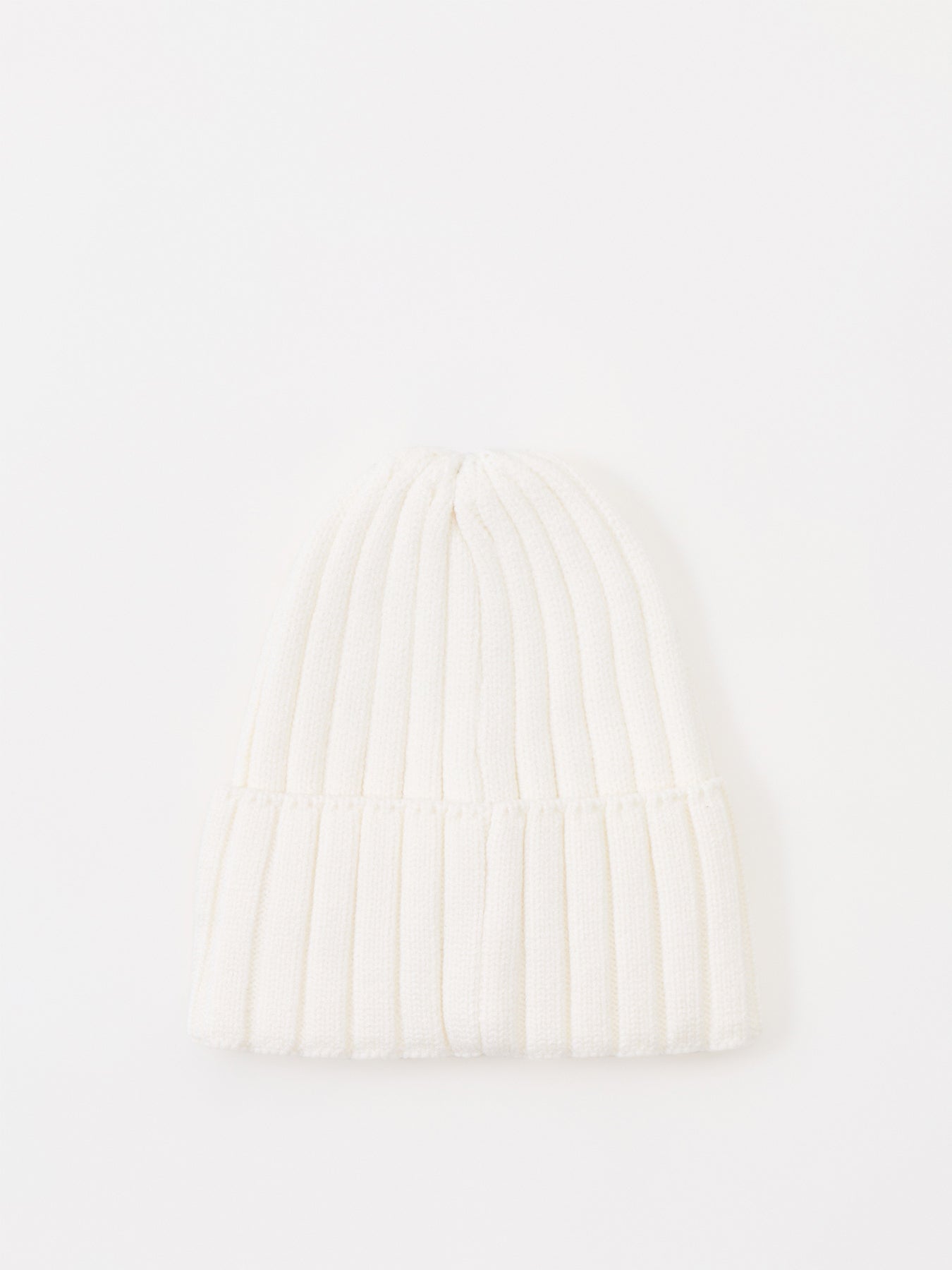 Christian Beanie Hat