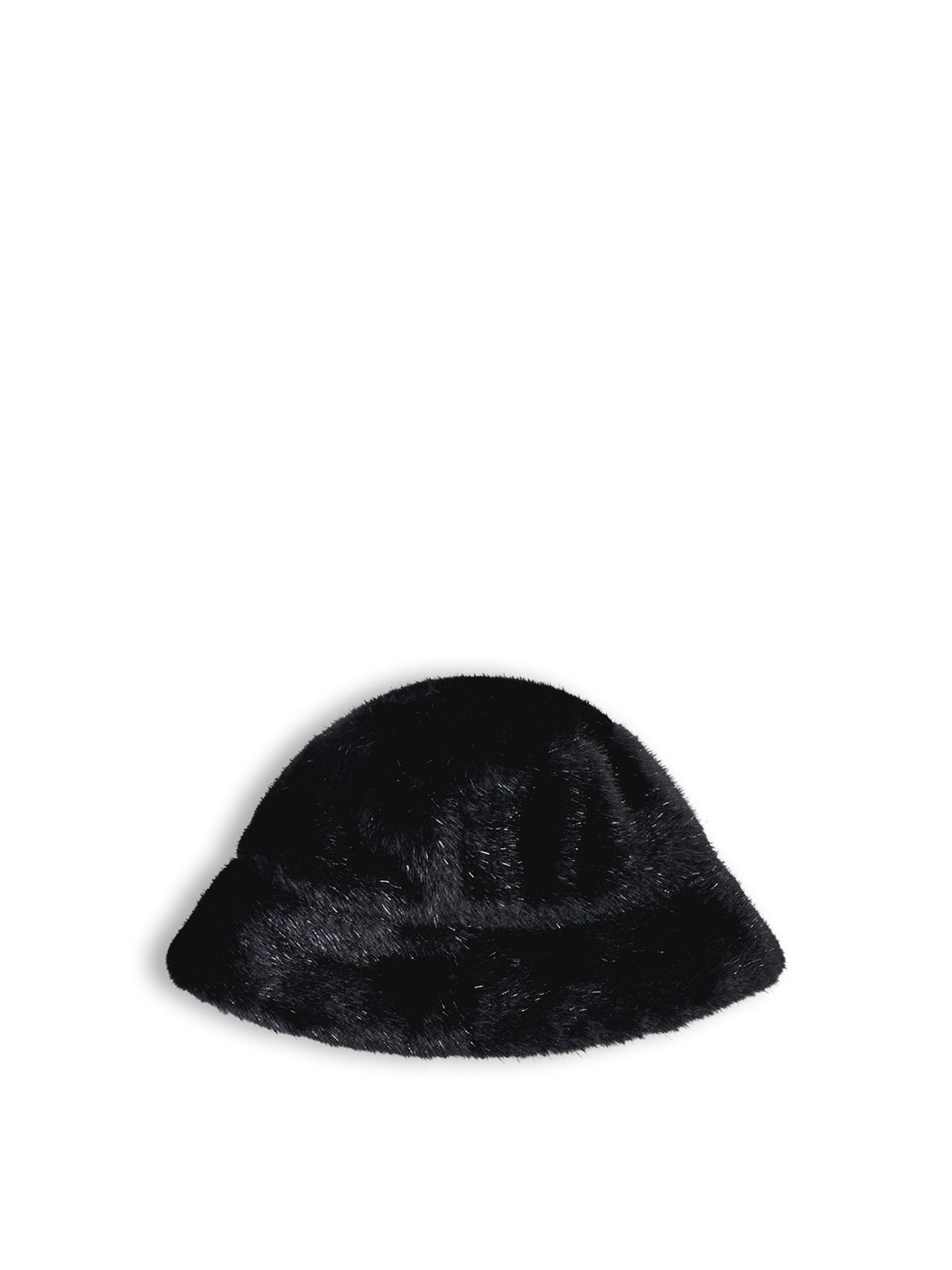 Anya Bucket Hat