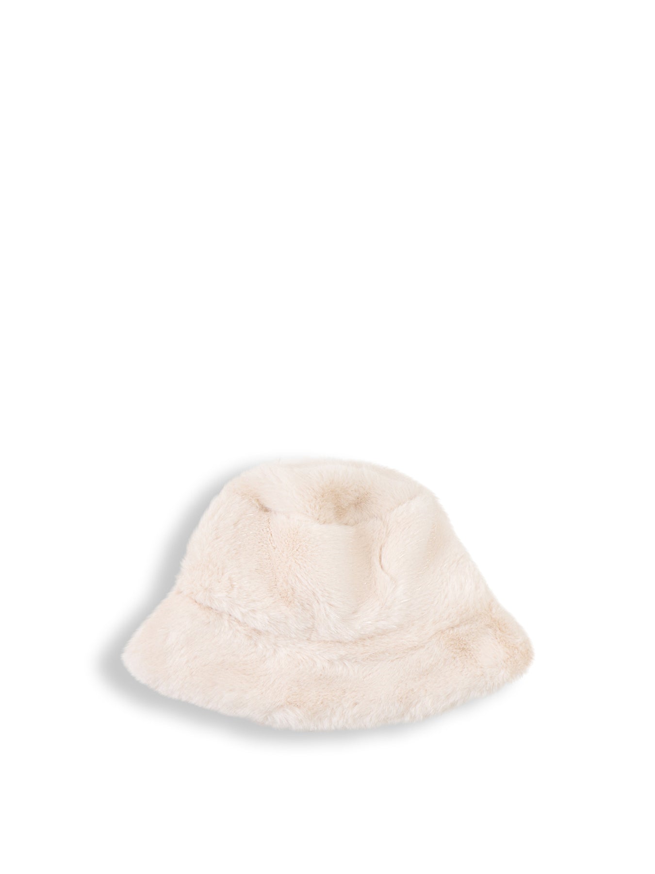 Anya Bucket Hat