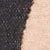 Black Multi