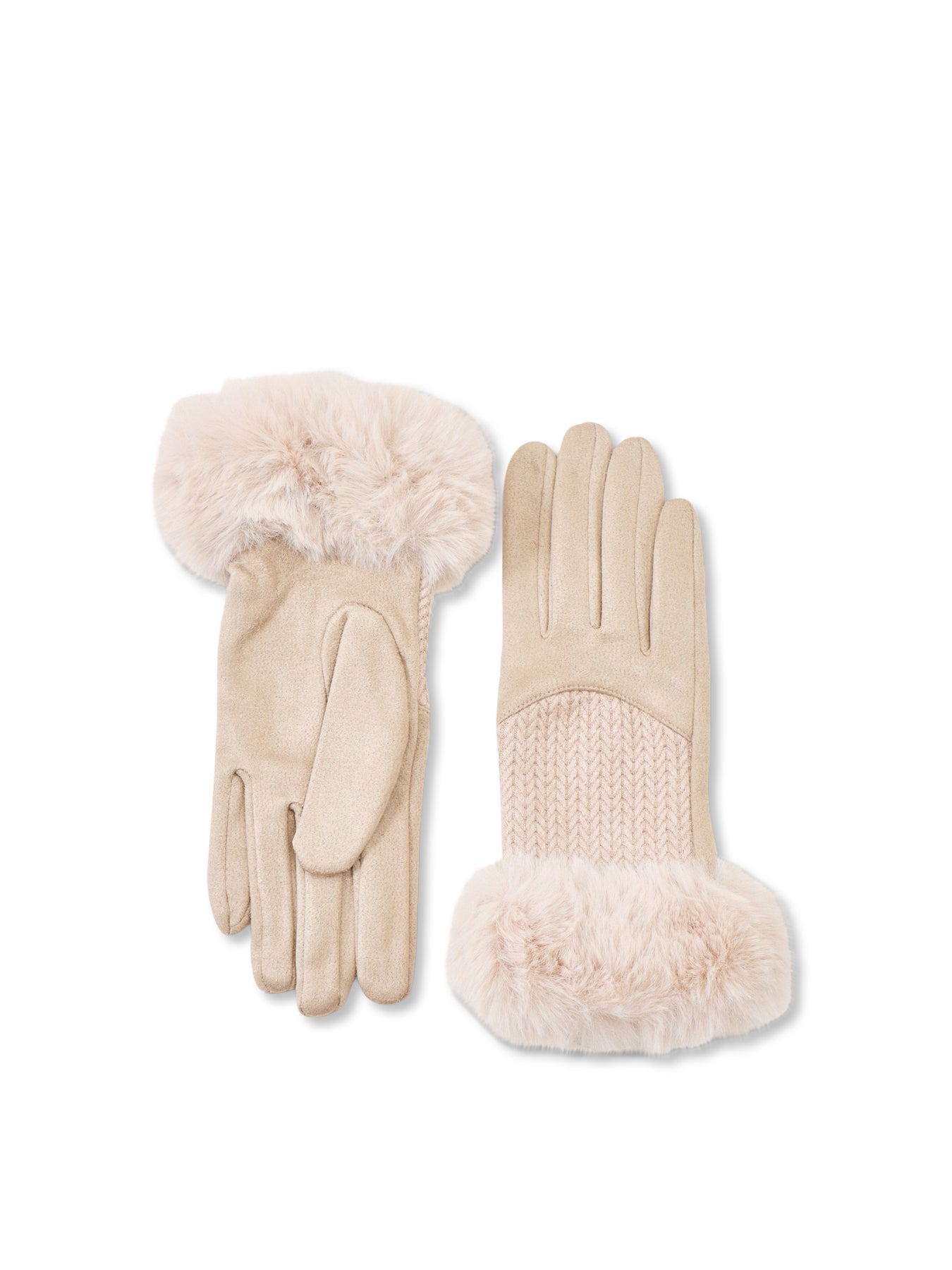 Aria Gloves