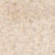 Cream/Beige