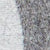 Silver/Grey/Camel