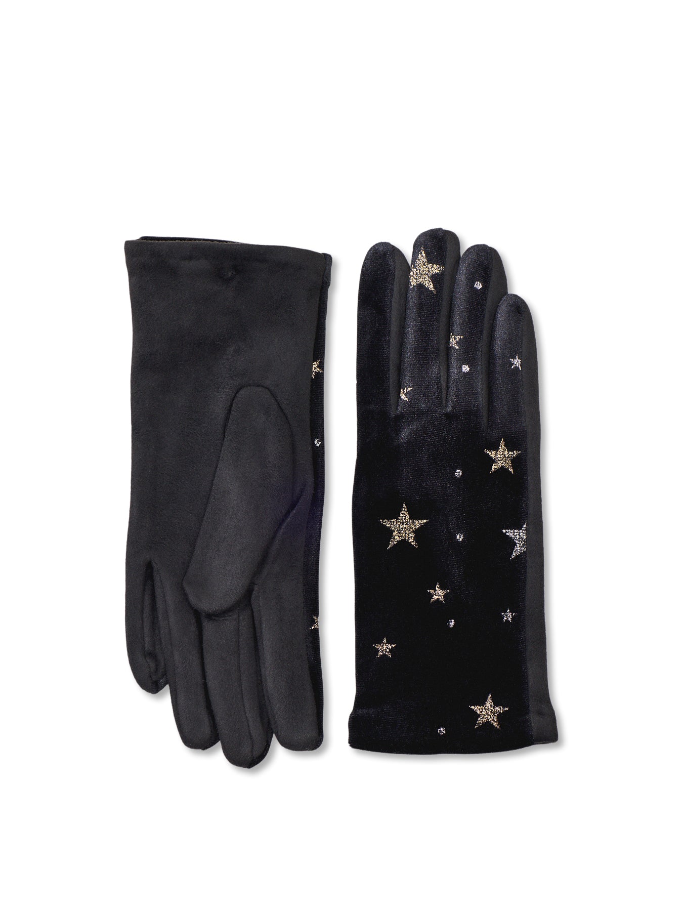 Etoile Gloves