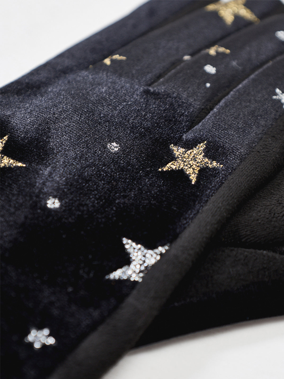 Etoile Gloves