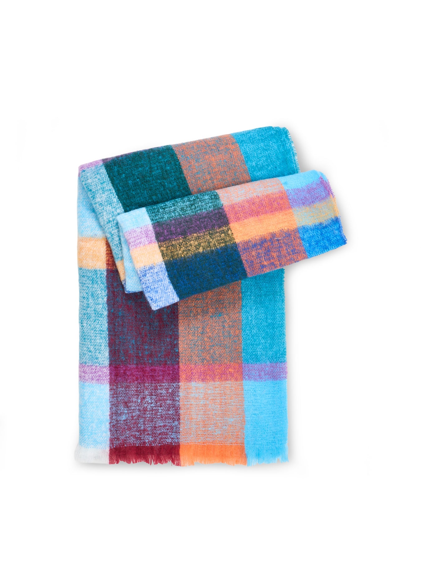 Lianna Scarf