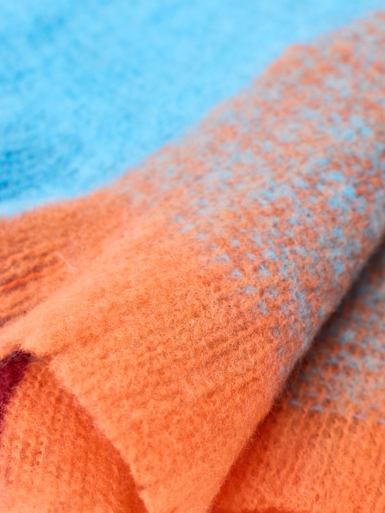Lianna Scarf