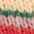 Kelly Stripe Multi