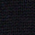 Summer Bud Embroidery Black