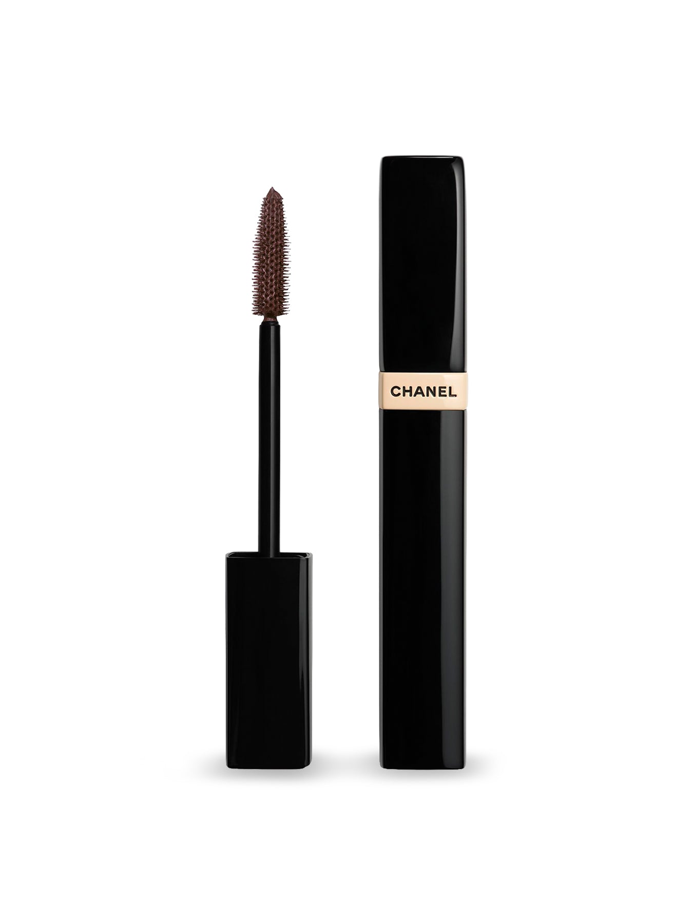 Les Beiges Mascara