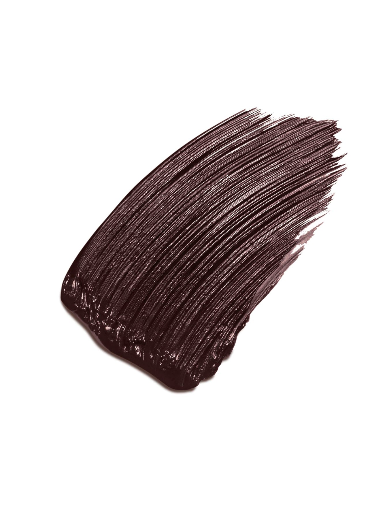 Les Beiges Mascara