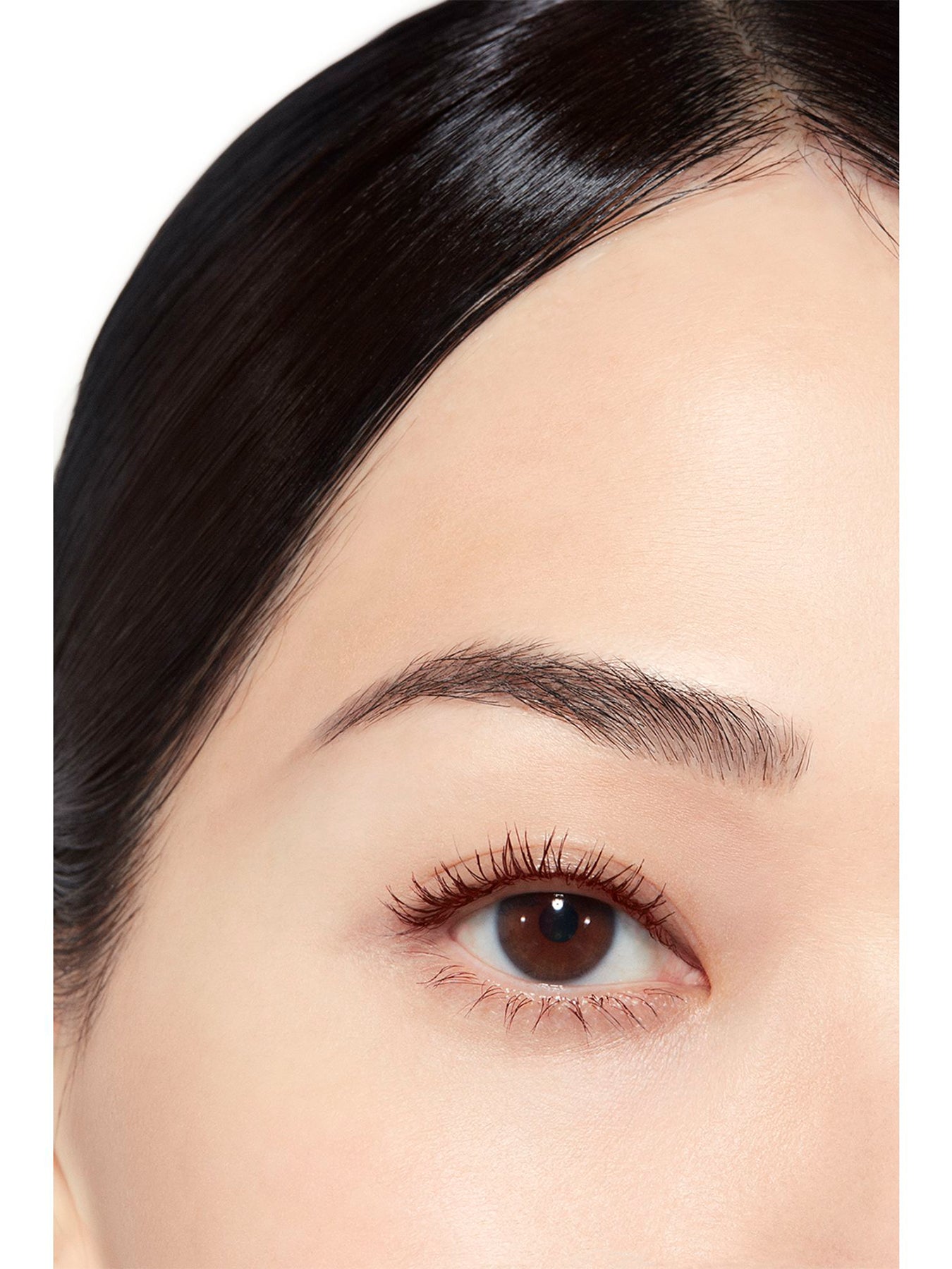 Les Beiges Mascara