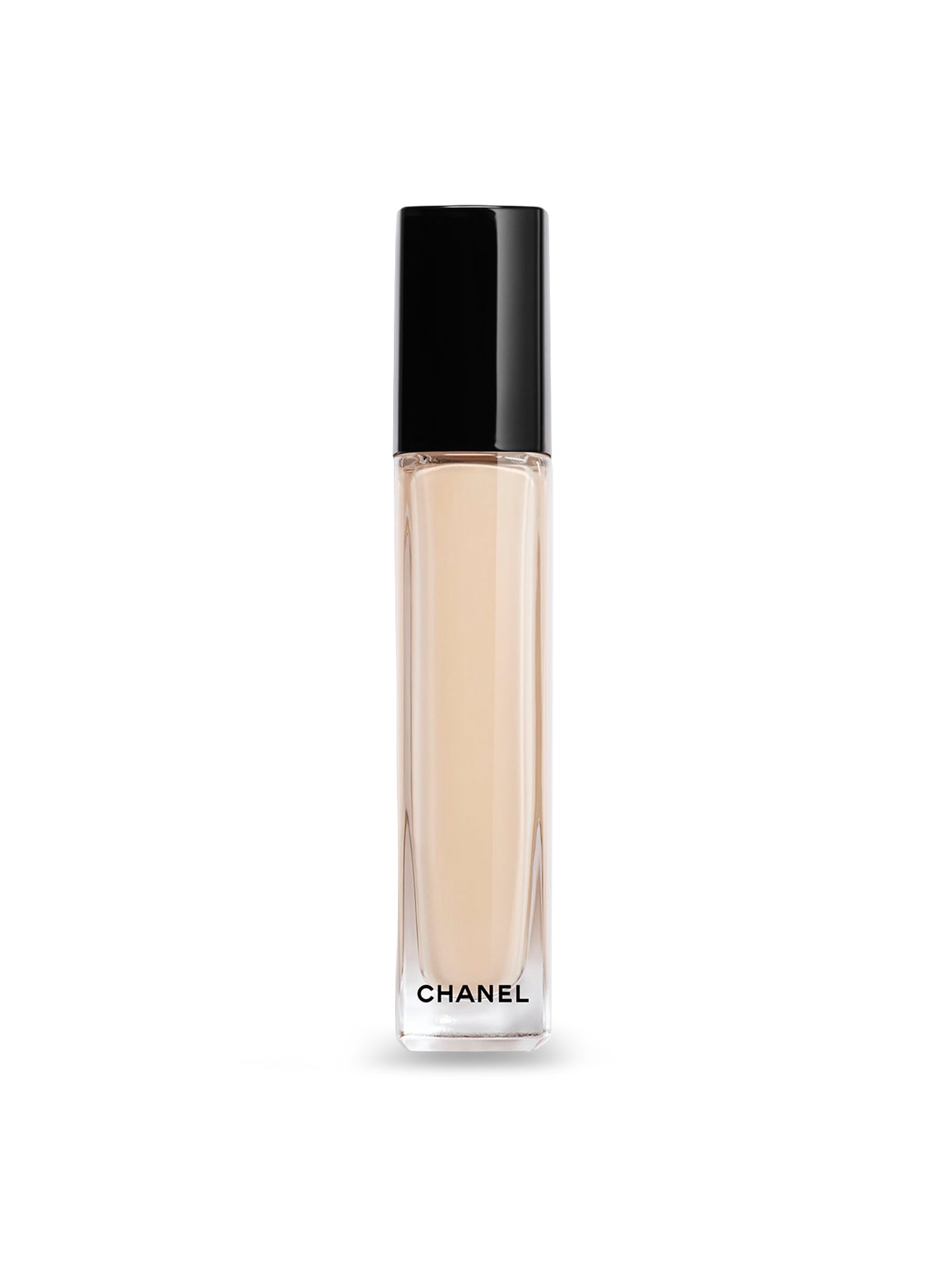 Les Beiges Serum Concealer